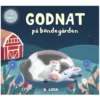 Godnat På Bondegården