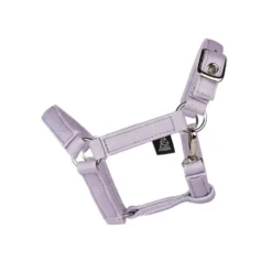 Grime Lilla Glimmer