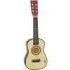 Guitar Natur