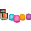 Gumdrop Asst.
