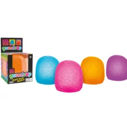 Gumdrop Asst.