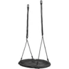 Gynge (70 cm)