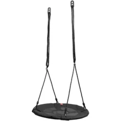 Gynge (70 cm)