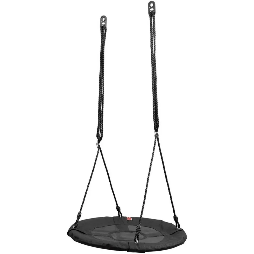 Gynge (70 cm)
