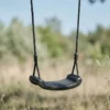 Gynge i Sort (42 cm)