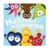 Hallooo Babblarna