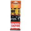 Halloween Tape