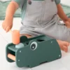 Hammerbræt Croco Green