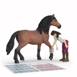 Happy Horse Hospital