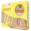 Happy Jewellery Factory