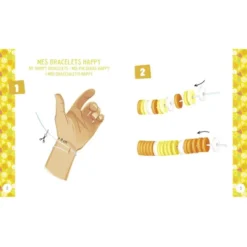 Happy Jewellery Factory