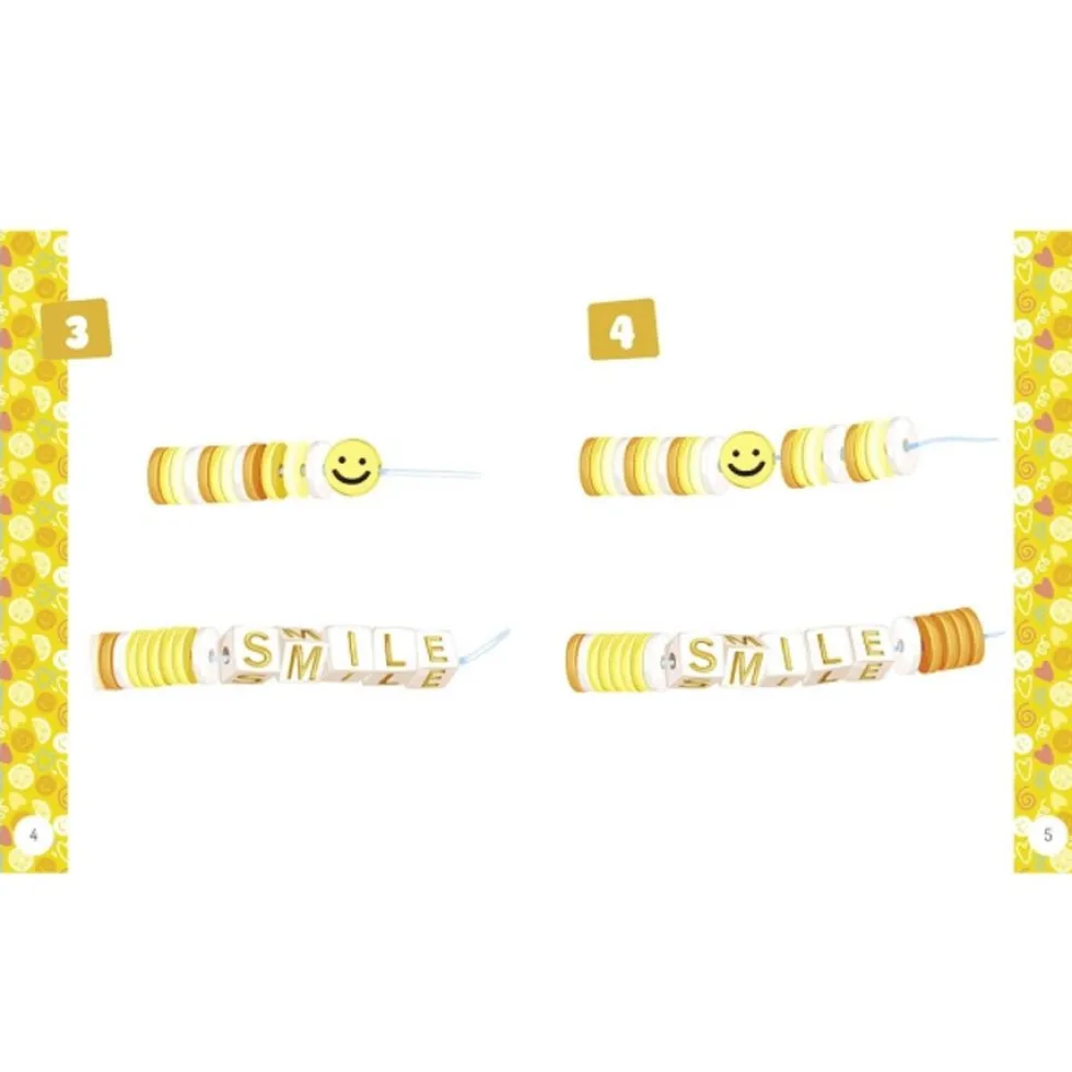 Happy Jewellery Factory