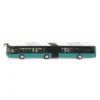 1:50 Harmonika-Bus