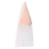 Hat Pink Shimmer Princess