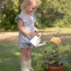 Havesæt med 10 Dele i Fairy Garden