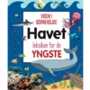 Havet - leksikon for de yngste