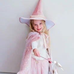 Heksehat Elspeth