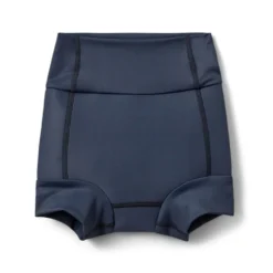 Hjaltes Badebukser Blue B 74-80