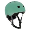 Hjelm S-M Forest