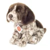 Hønsehund (30 cm)