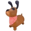 Hop'N Bounce Bruno