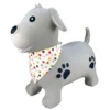 Hop'N Bounce Fido