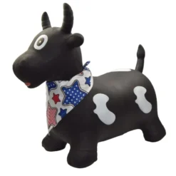 Hop 'N Bounce Hoppedyr Ferdinand