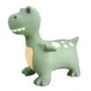 Hoppedyr Dinosaur