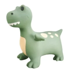 Hoppedyr Dinosaur