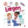 Hos Lægen-Bogen