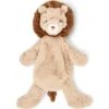 Houston Heavy Teddy Stor Løve