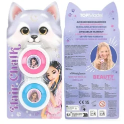 Hårkridt BEAUTY And ME - Flere varianter (1 stk)