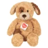 Hunden Spotty (32 cm)
