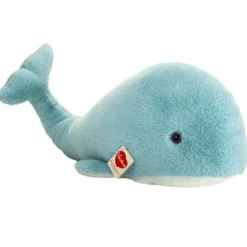 Hvalen Wanda (42 cm)