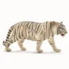 Hvid Tiger