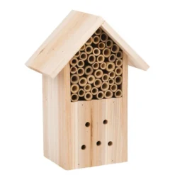 Insekthotel