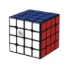 IQ terning, 4x4