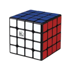 IQ terning, 4x4