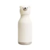 Isbjørn Bestie Drikkeflaske (460 ml)