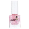 Itzy Glitzy Hippo Neglelak