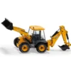 JCB Rendegraver 1:50