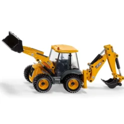JCB Rendegraver 1:50