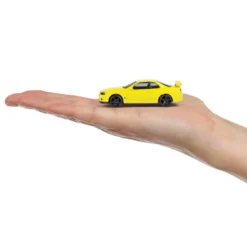JDM Legends Premium Cars - Flere varianter (1 stk)