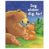 Jeg Elsker Dig, Far!