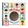 Jeg taler: Mine følelser