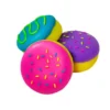 Jelly Donut - Flere varianter (1 stk)