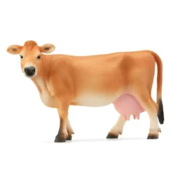 Jersey Ko