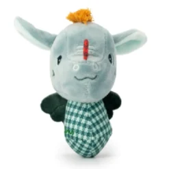 Joe Mini Rangle