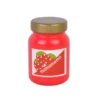 Jordbær Marmelade Legemad
