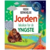 Jorden - Leksikon for de yngste